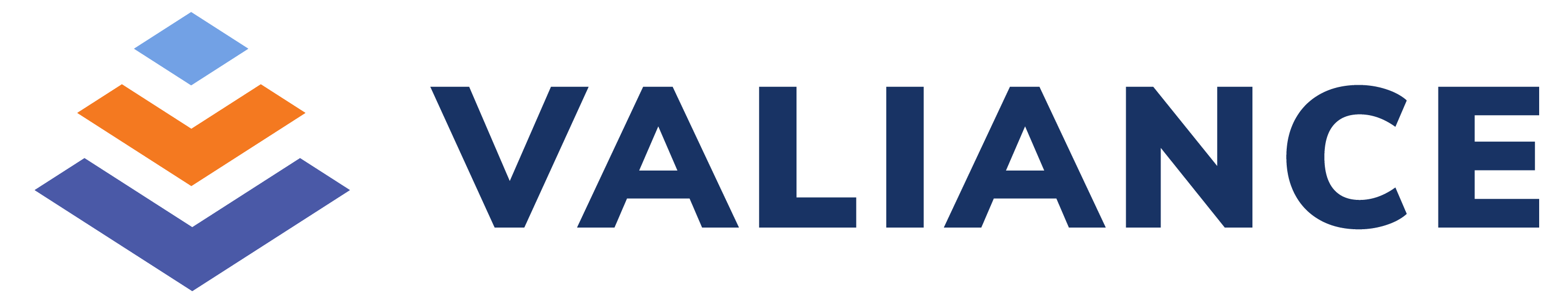valiance solutions data analysis and artificial intelligence