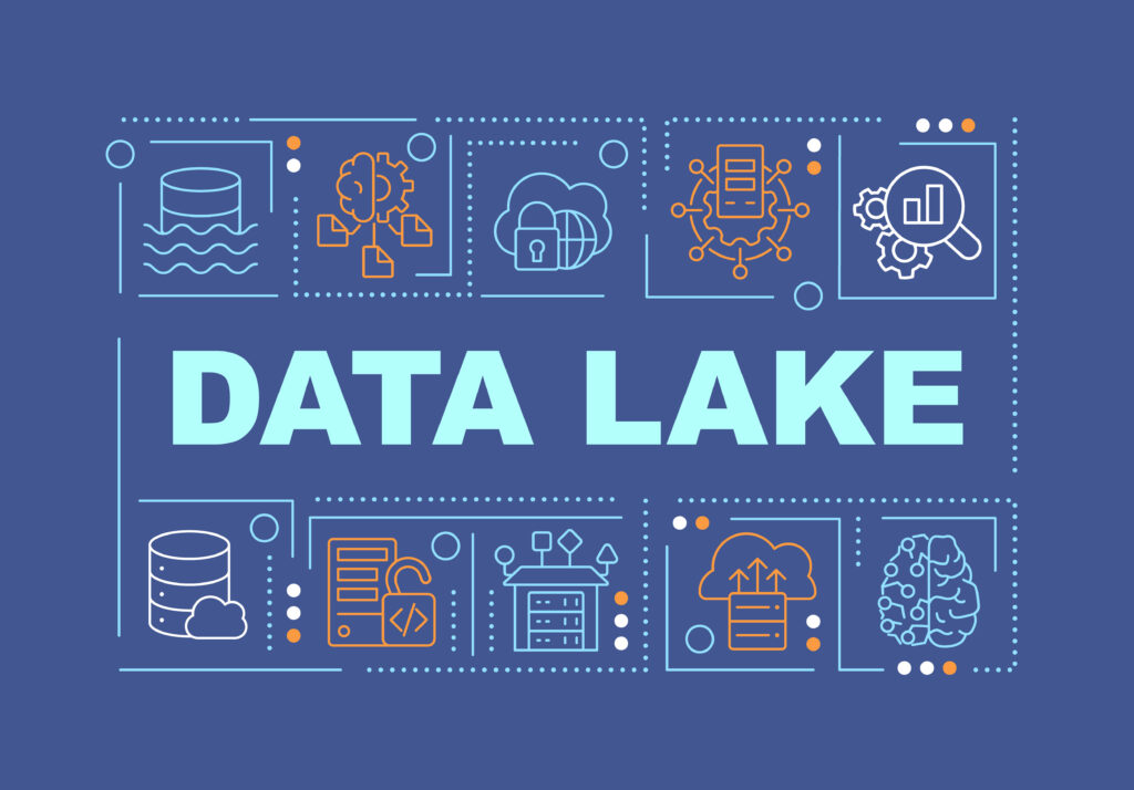 Data-Lake-text-concepts-sim1