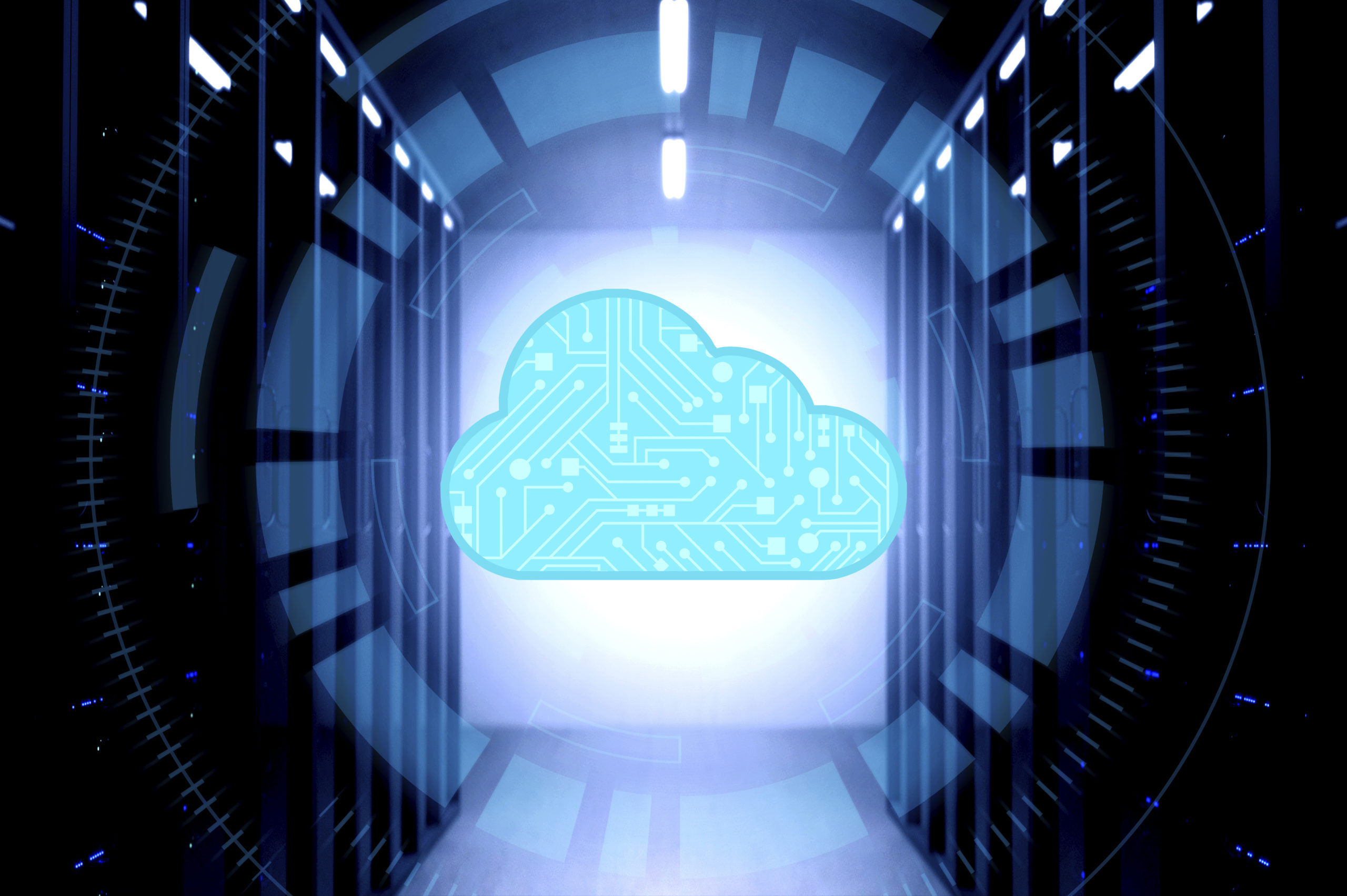 Top 8 Cloud Datawarehousing Technologies