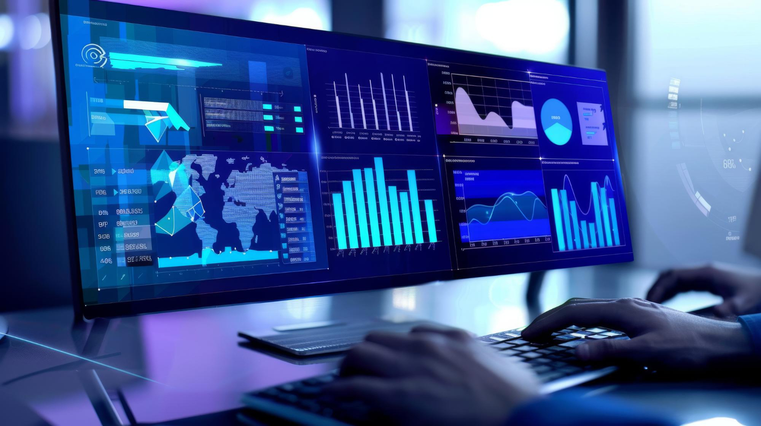 Centralized Logging using Elasticsearch & Kibana