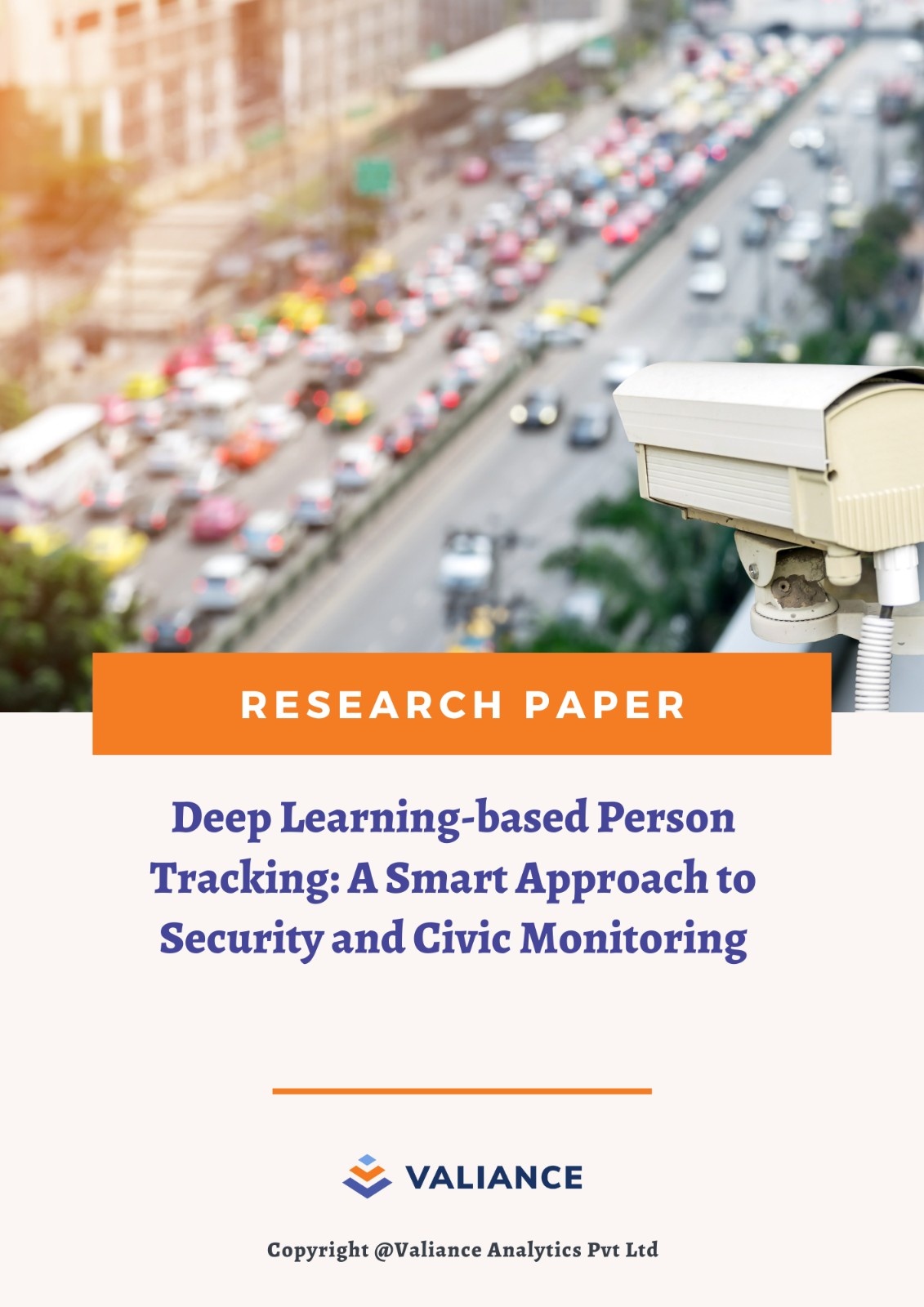 Real-Time Restricted Zone Violation Detection Using YOLOv8 and Centroid-Based Tracking