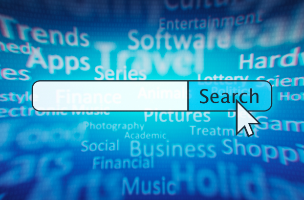 How Smarter Search Can Supercharge Your Website Engagement