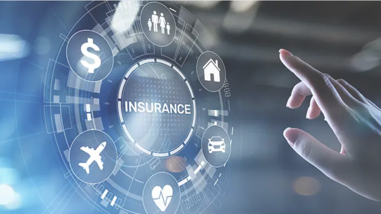 GenAI: Revolutionizing Health Insurance Claims