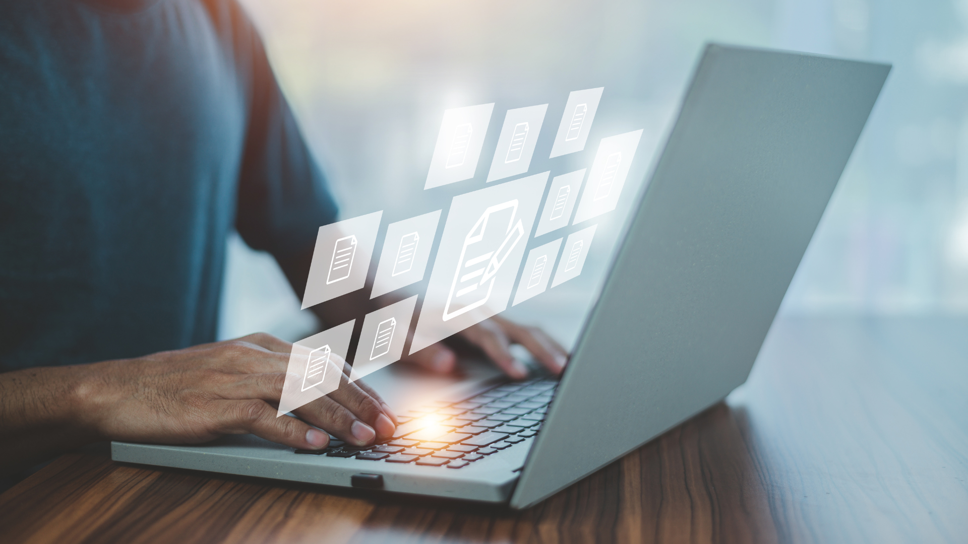 AI for RFP Evaluation