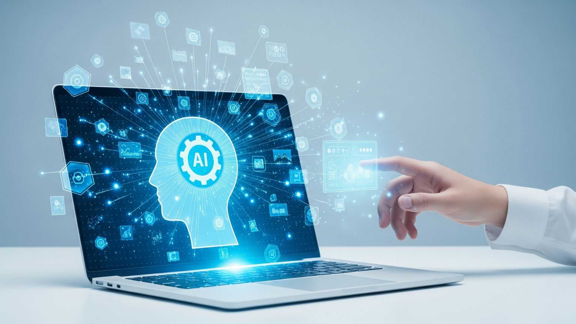 Agentic AI and Multi-Agent Systems: Solving Complex Problems Beyond the Limits of Single-Model Intelligence