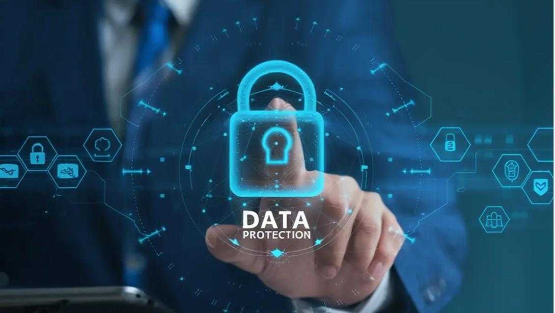 AI-Powered Monitoring for Petrochemical Facility Safety: Managing Risk in High-Stakes Operations