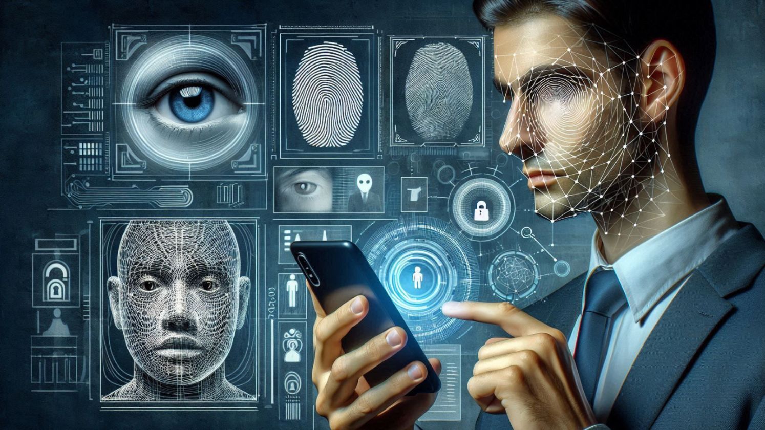 Beyond Detection: AI-Powered Video Intelligence Against Deepfake Fraud