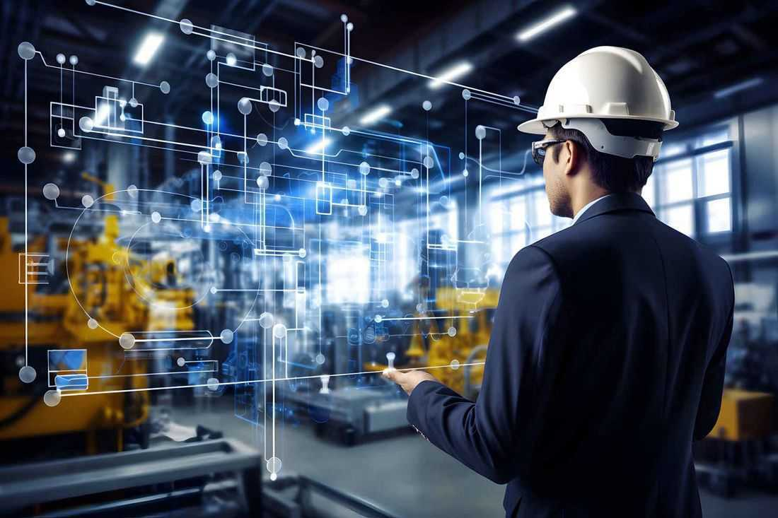 Multimodal AI for Root Cause–Driven Predictive Maintenance