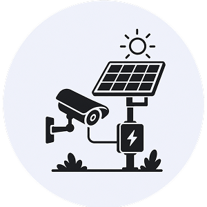 Solar deployment