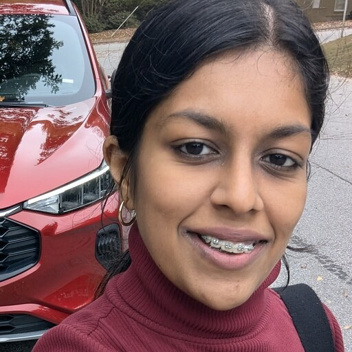 Apoorva